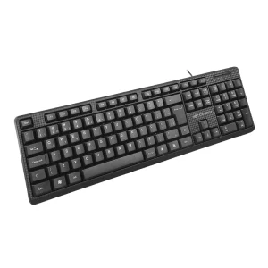 C3PLUS_KB-14BK_01