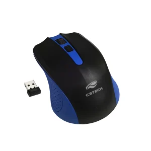 C3PLUS_M-W20BL_01