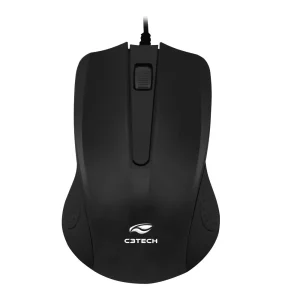 C3PLUS_MS-20BK_02