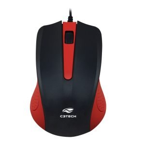 C3PLUS_MS-20RD_02