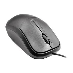 C3PLUS_MS-35BK_02