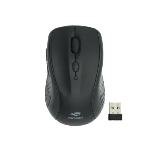 C3TECH_M-BT12BK_01
