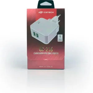 C3TECH_UC-215WH_03