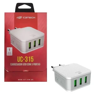 C3TECH_UC-315WH_04