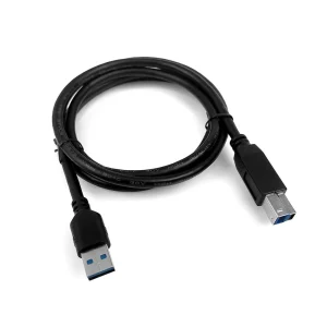 PLUSCABLE_USBBM3015_02