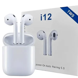 fone_i12 (3)
