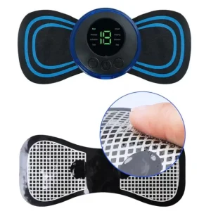mini massage stick (5)