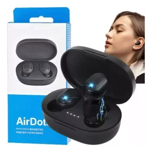 redmi airdots (1)