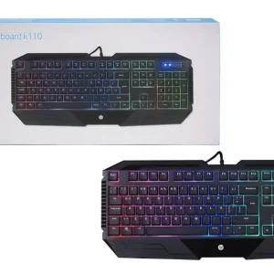 teclado_hp_k110 (2)